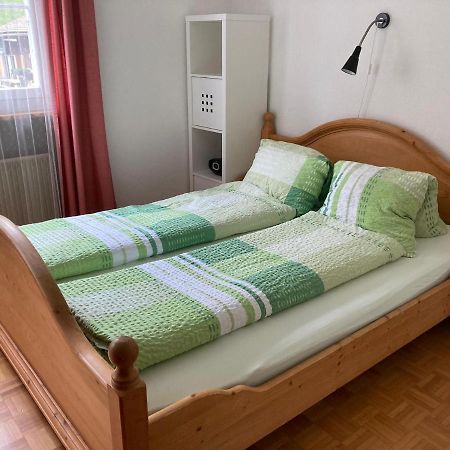 Chalet Wildbach Αντελμπόντεν Εξωτερικό φωτογραφία