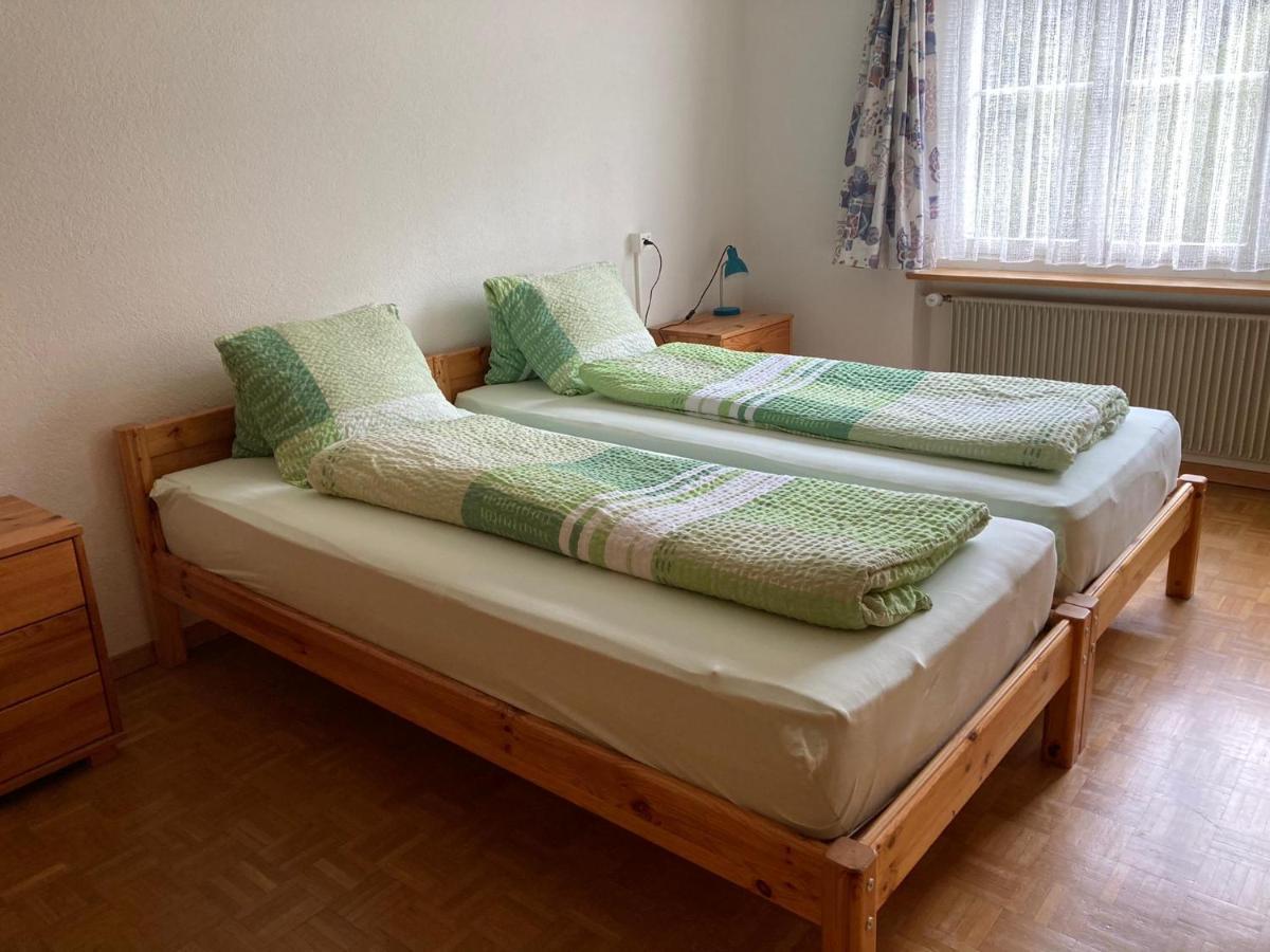 Chalet Wildbach Αντελμπόντεν Εξωτερικό φωτογραφία