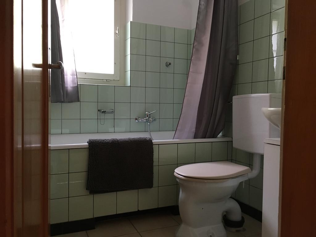 Chalet Wildbach Αντελμπόντεν Εξωτερικό φωτογραφία